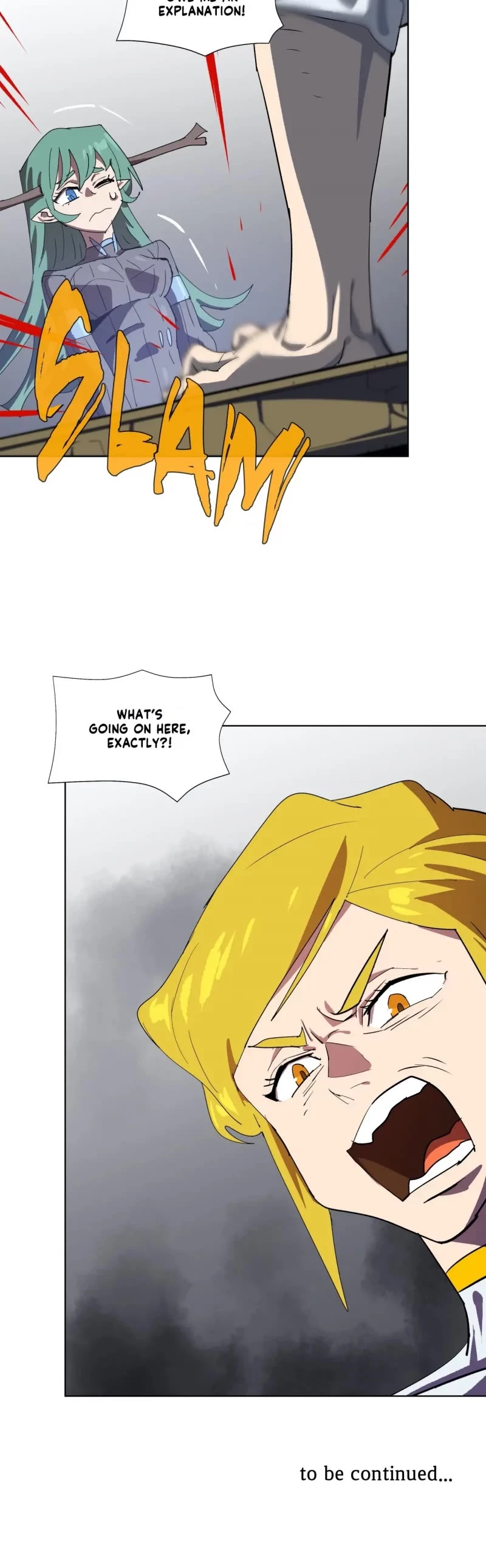 Manga page 32