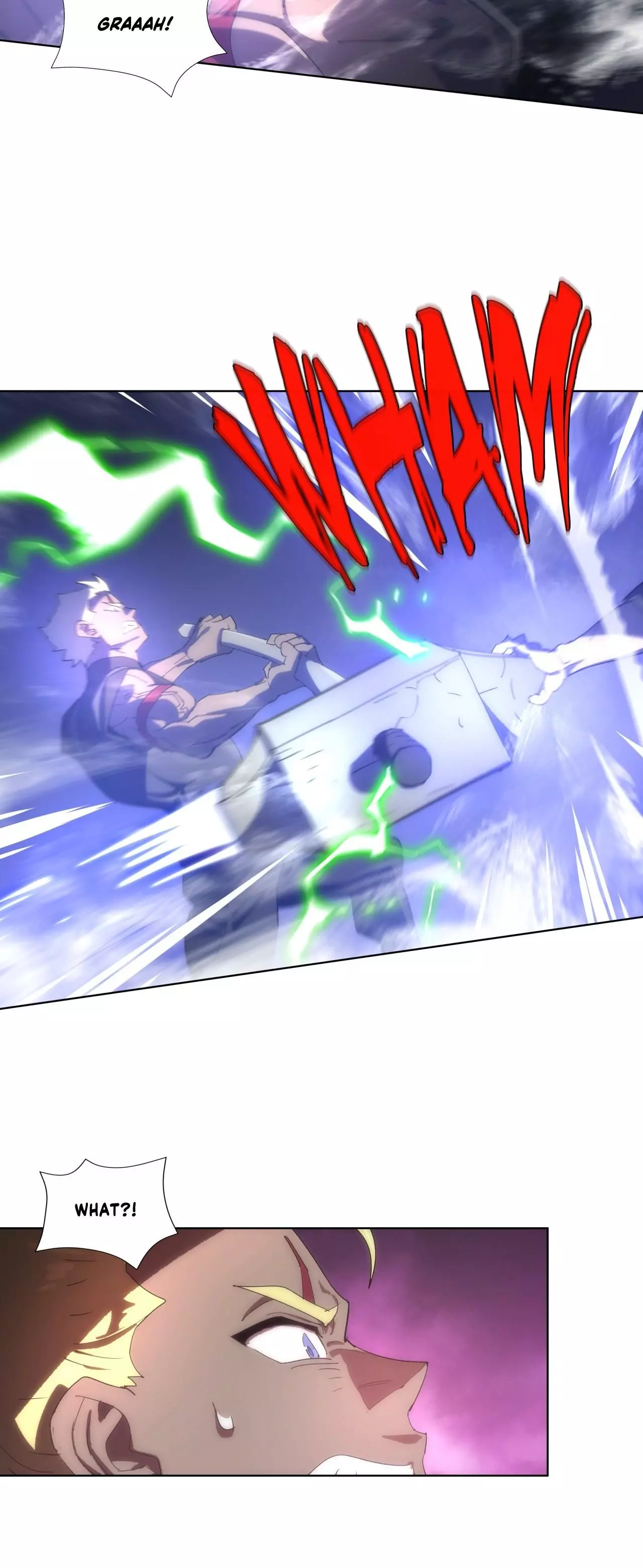 Manga page 36