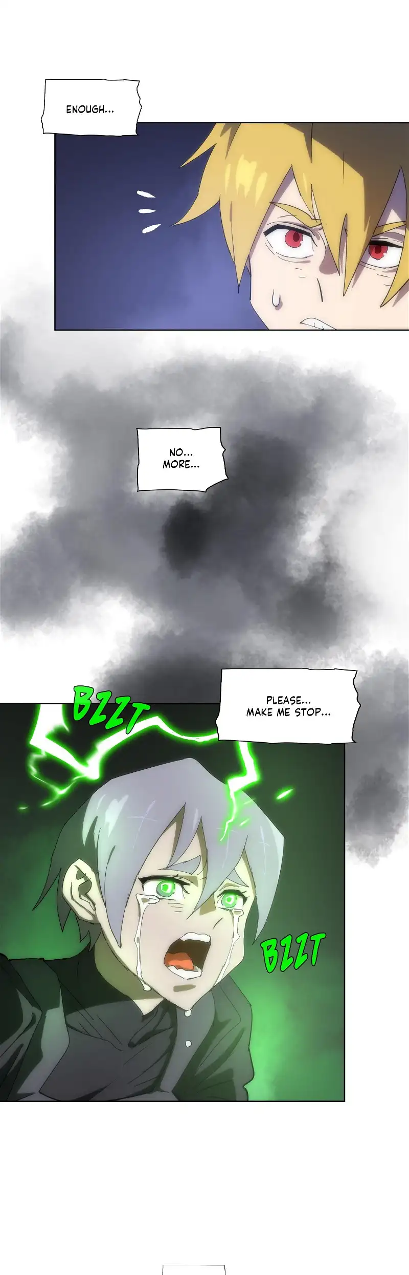 Manga page 17