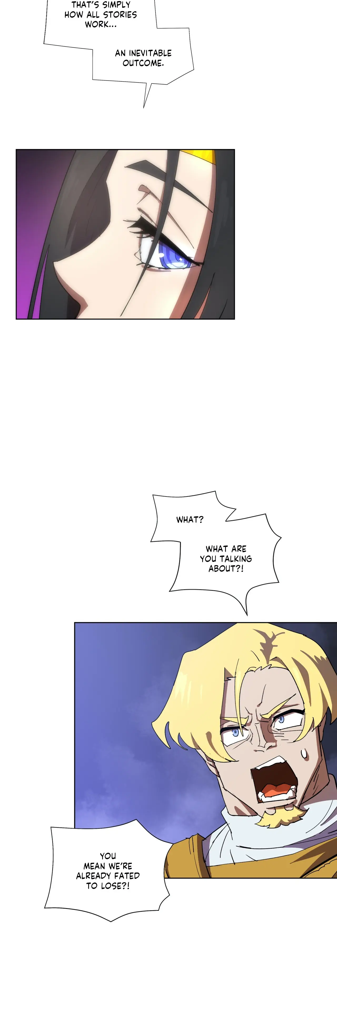Manga page 20