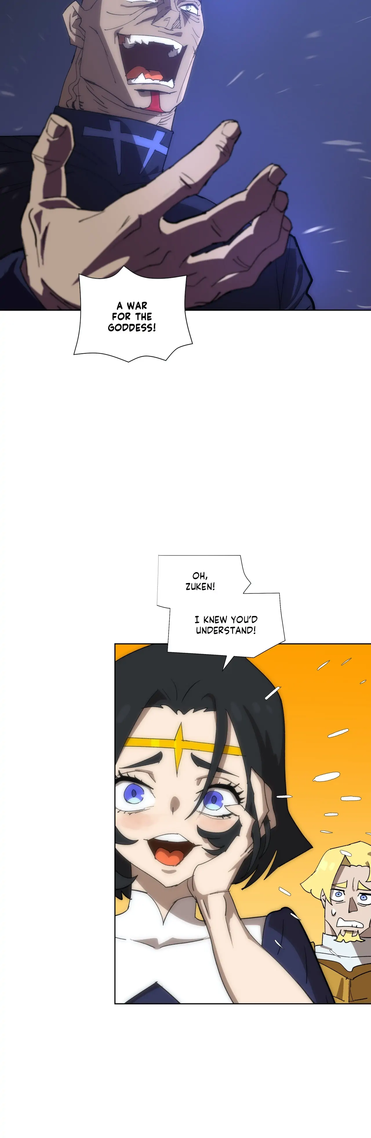 Manga page 24