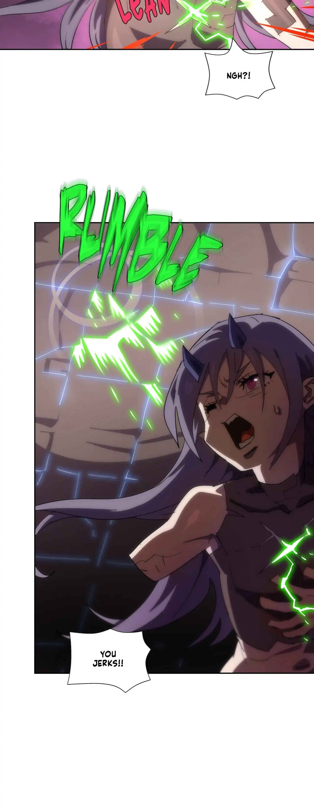 Manga page 32