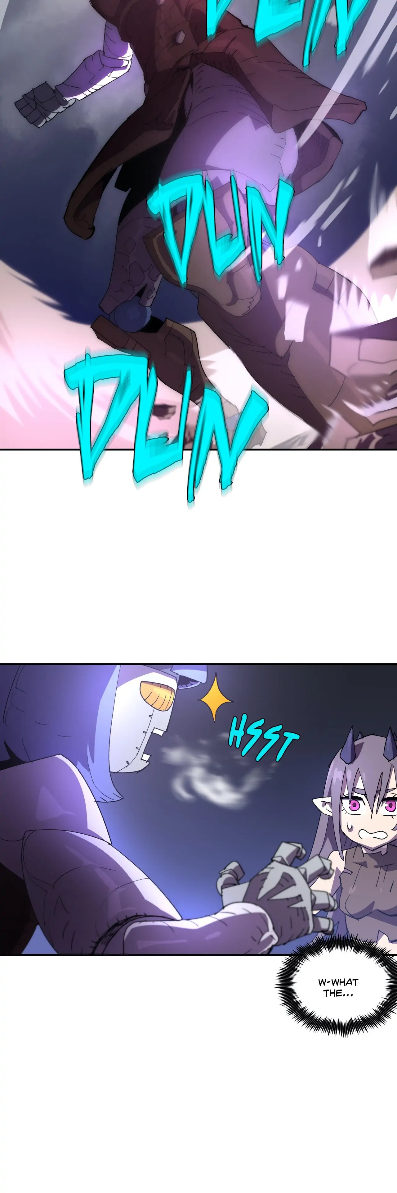 Manga page 36
