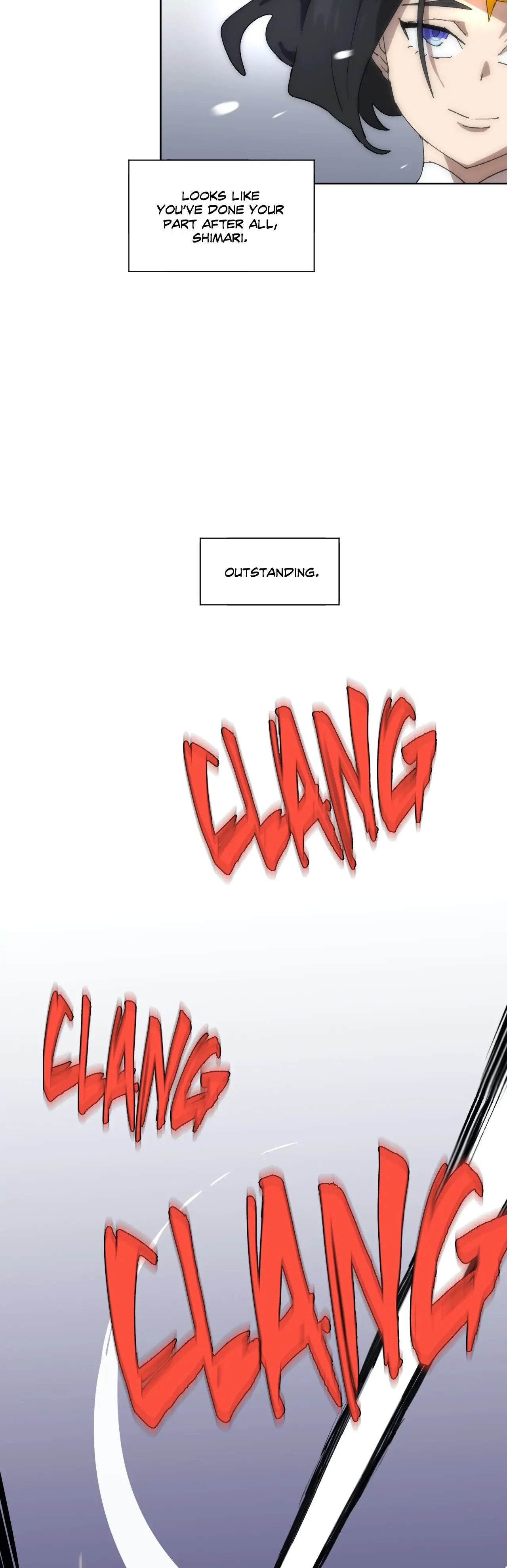 Manga page 39