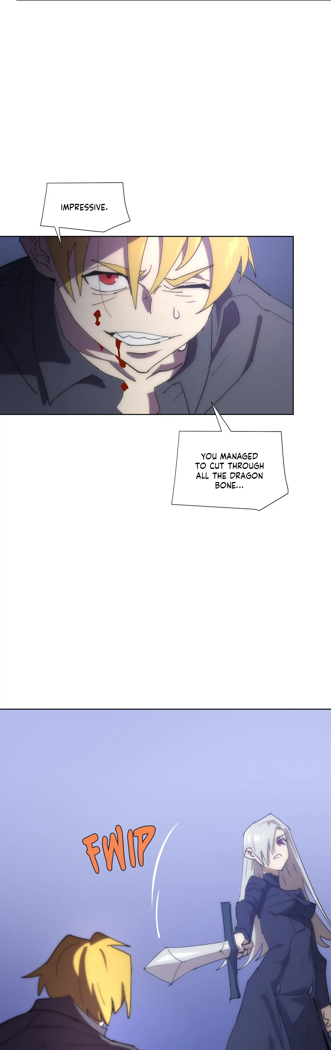Manga page 42