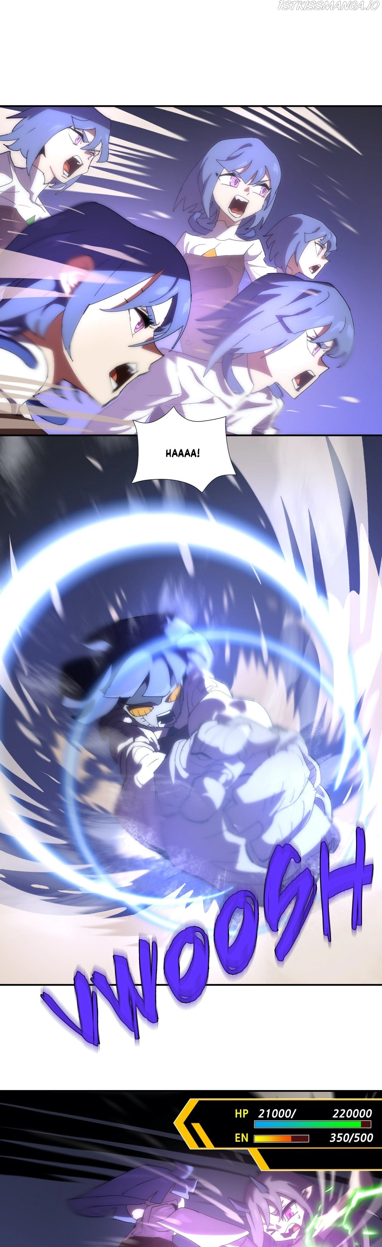 Manga page 33
