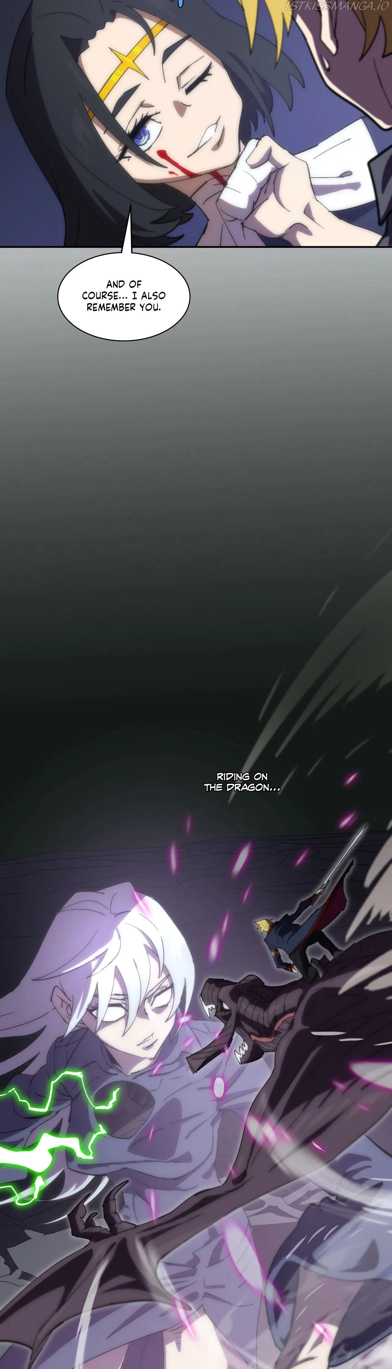 Manga page 22