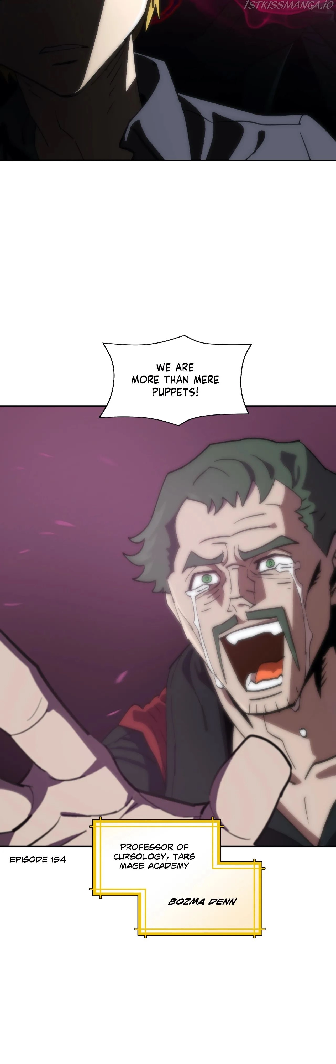 Manga page 28