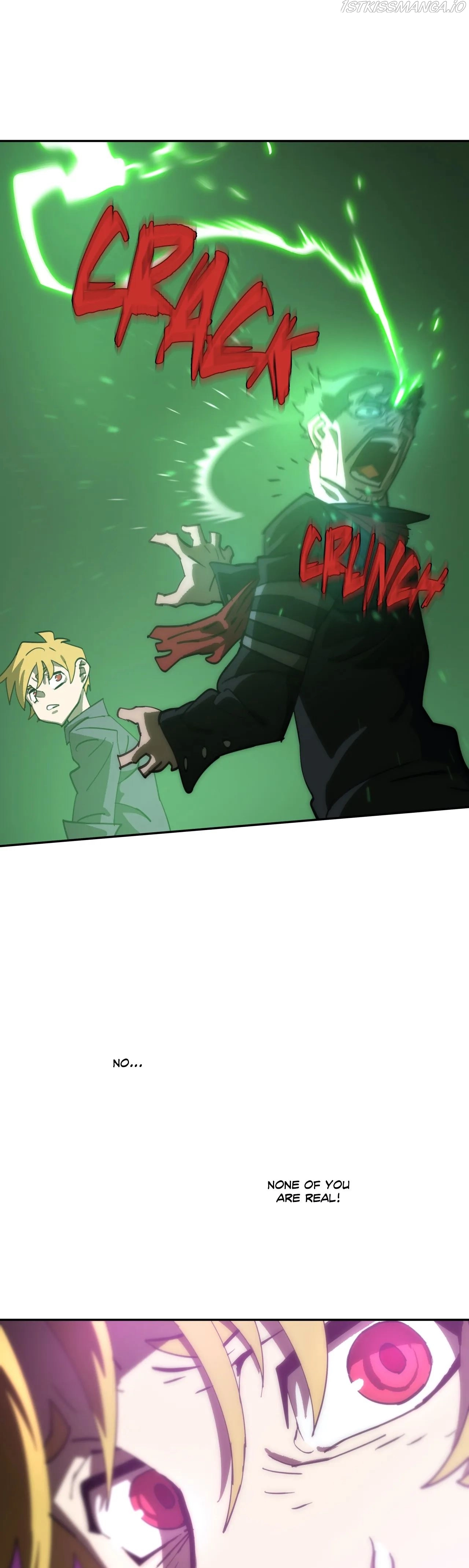Manga page 29