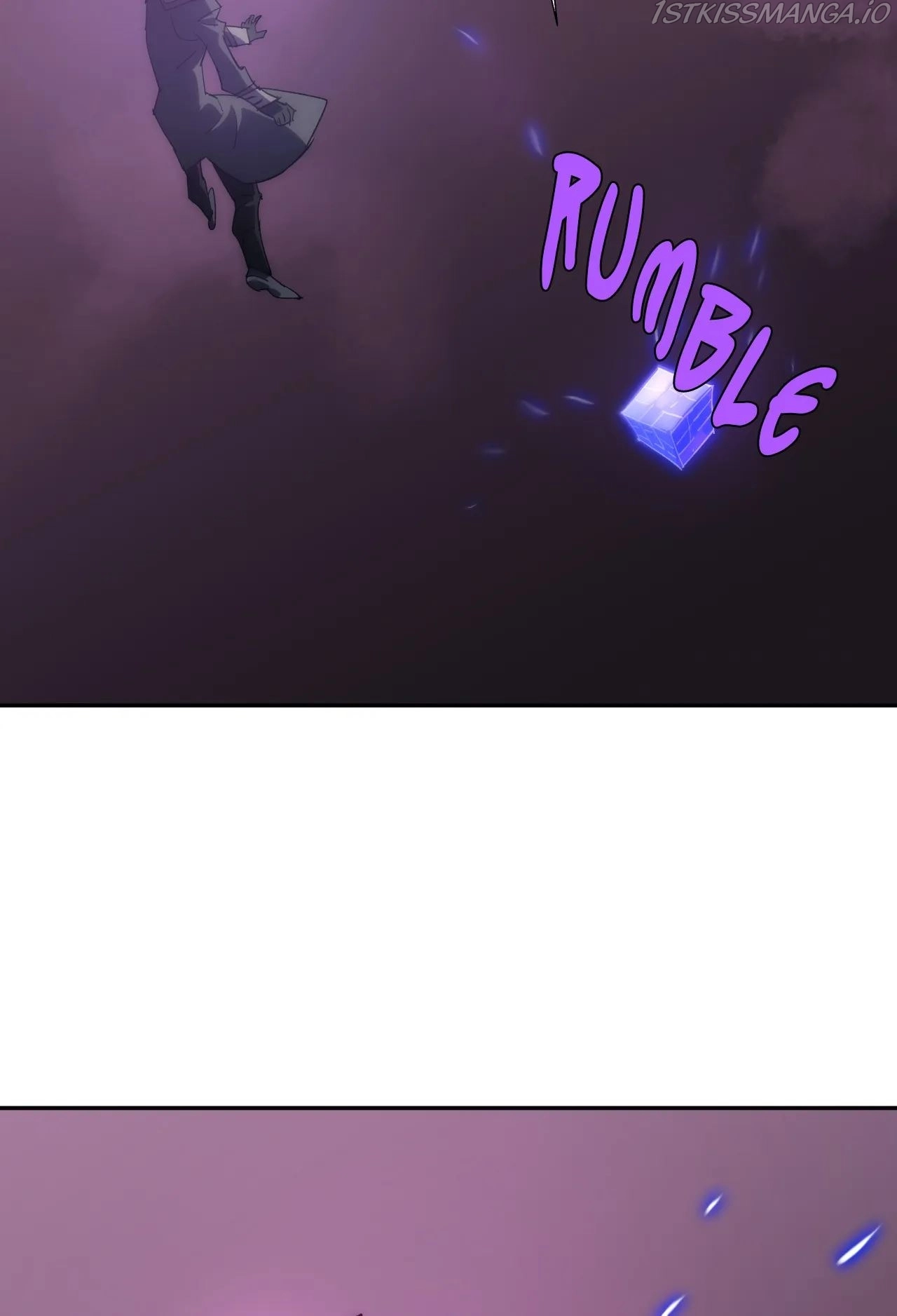 Manga page 39