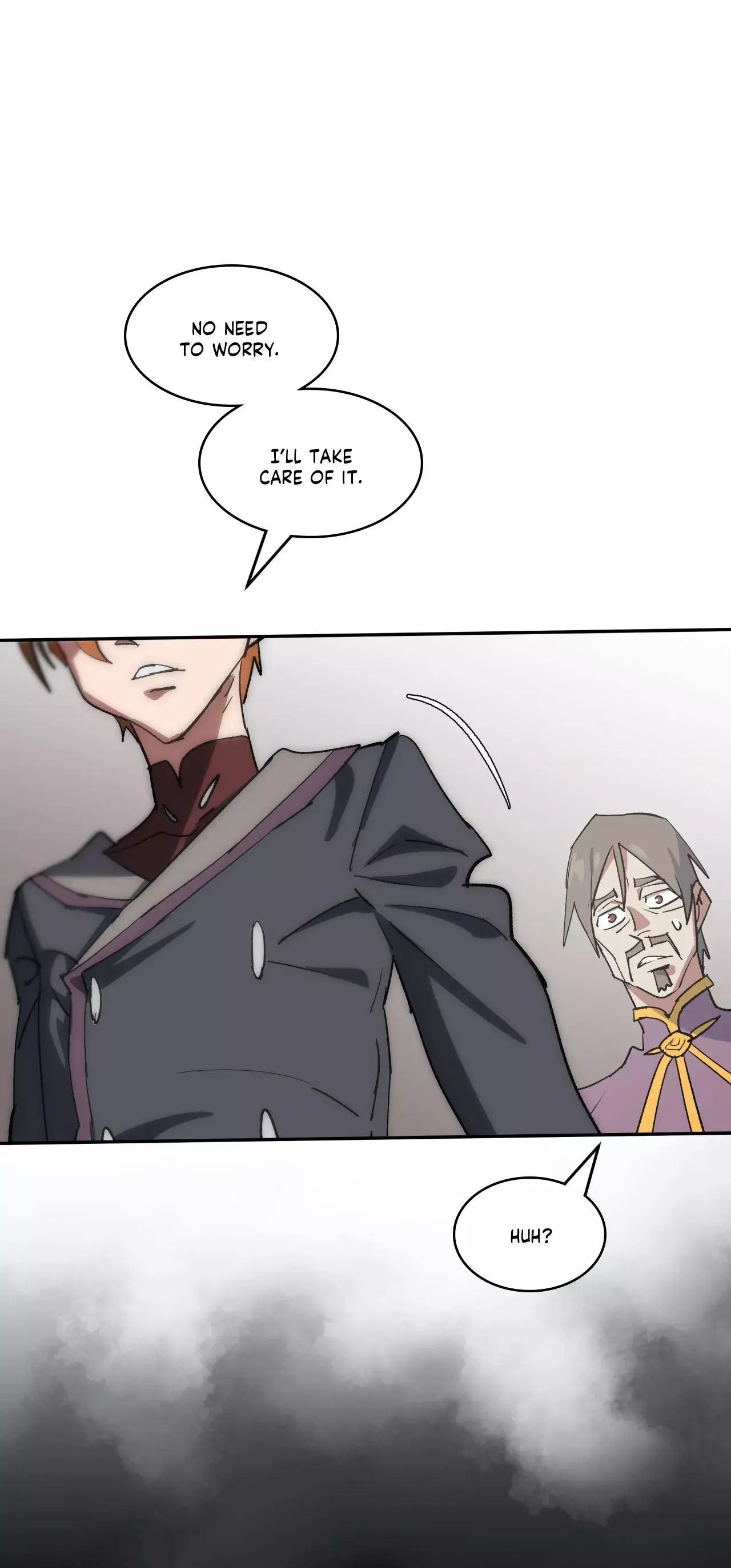 Manga page 56