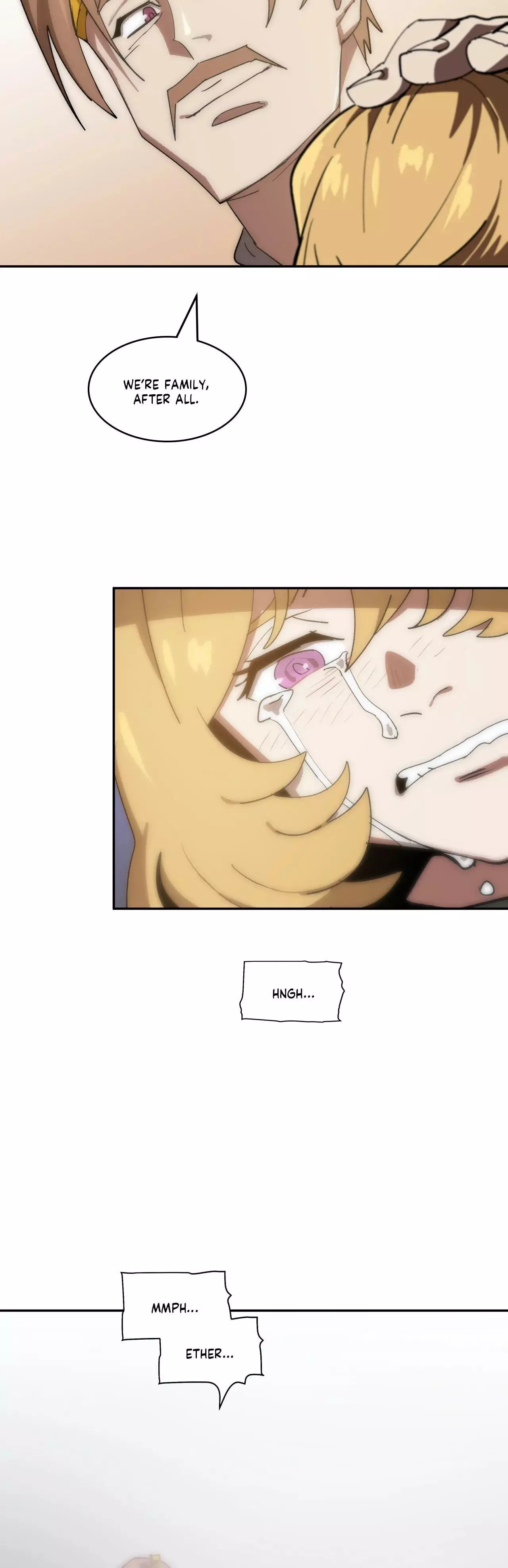 Manga page 53
