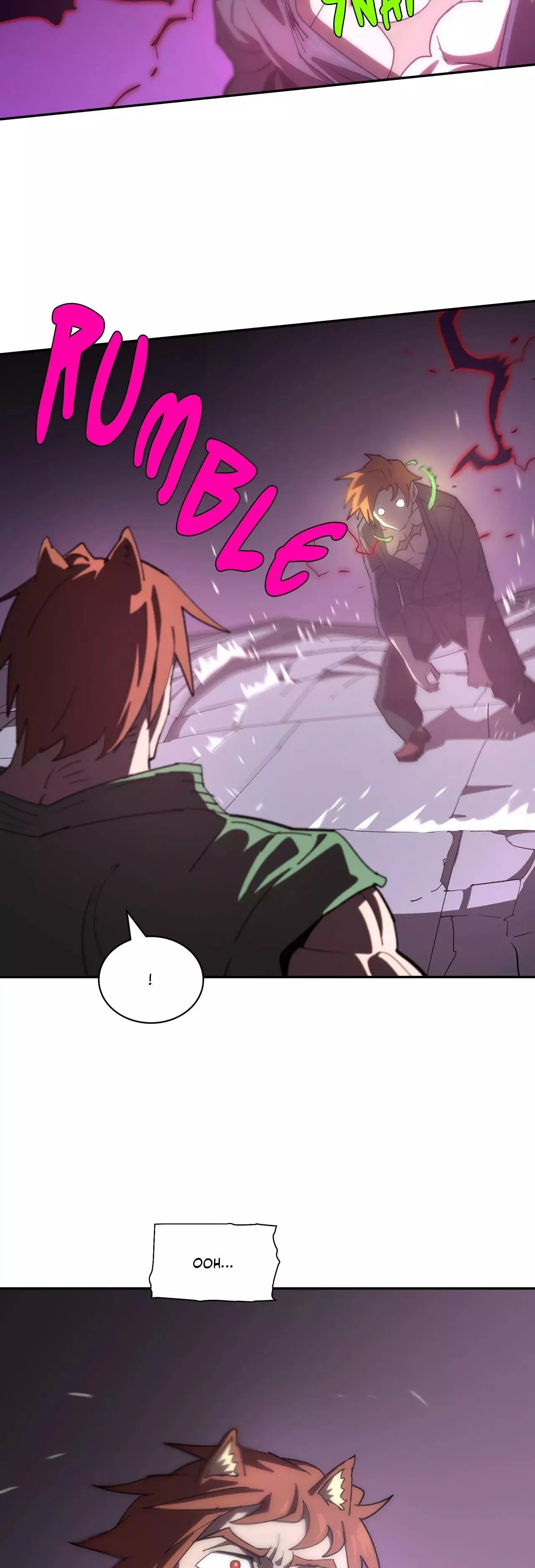 Manga page 44