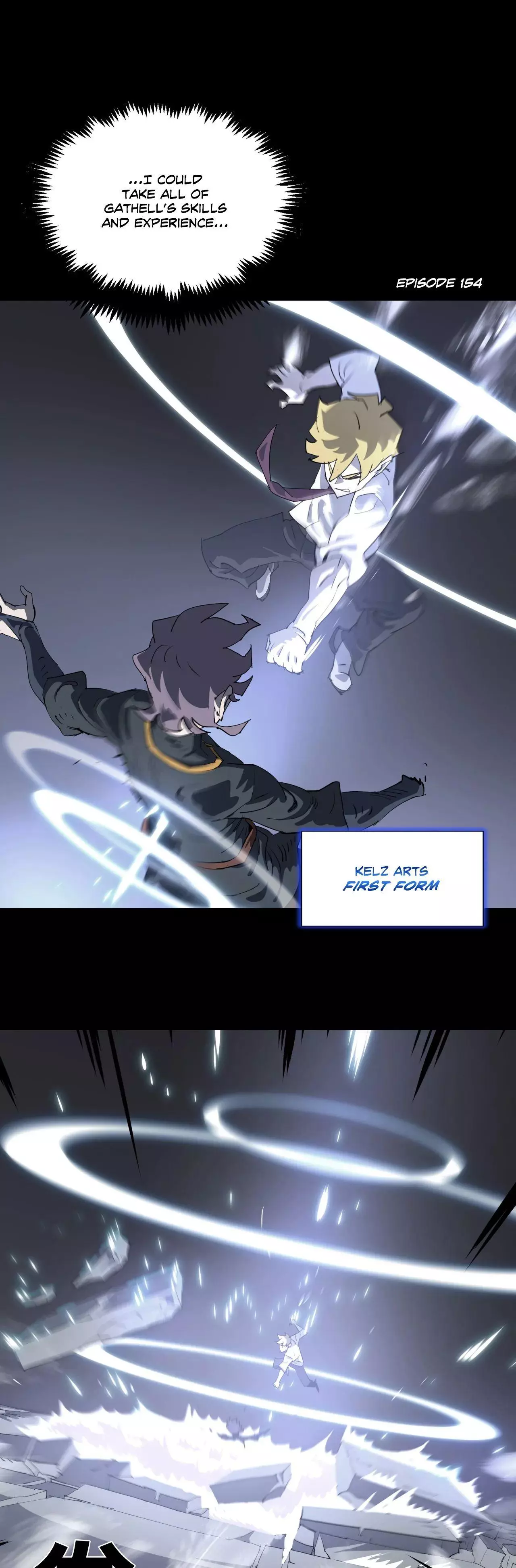 Manga page 21