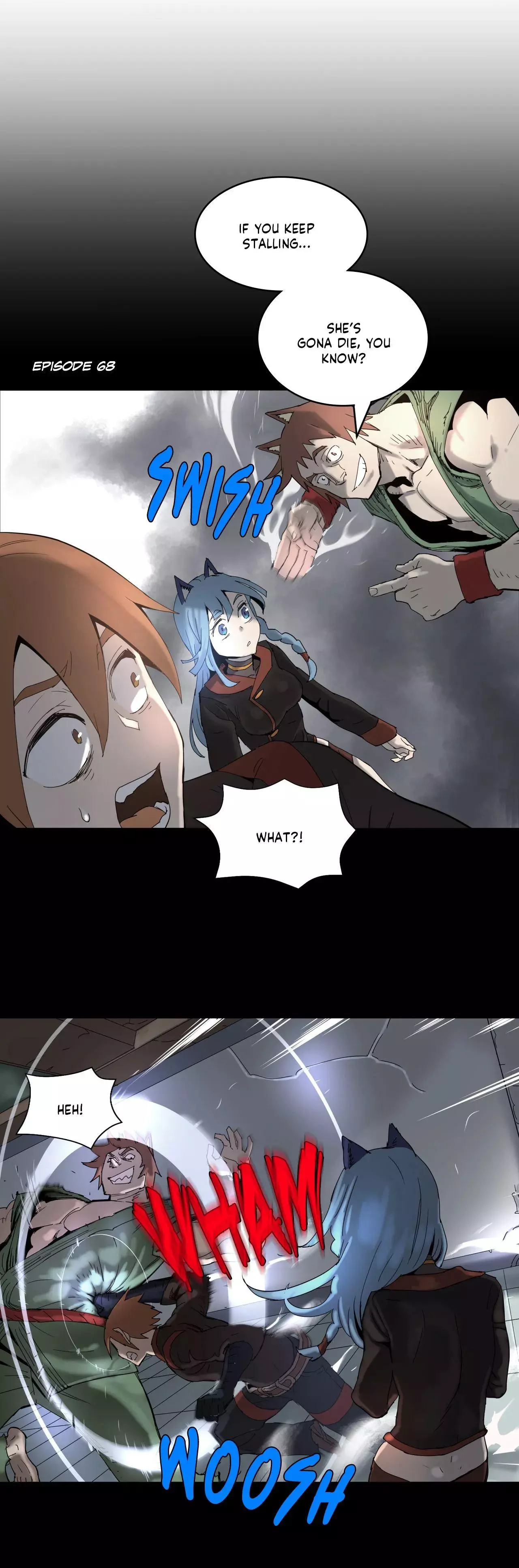 Manga page 30