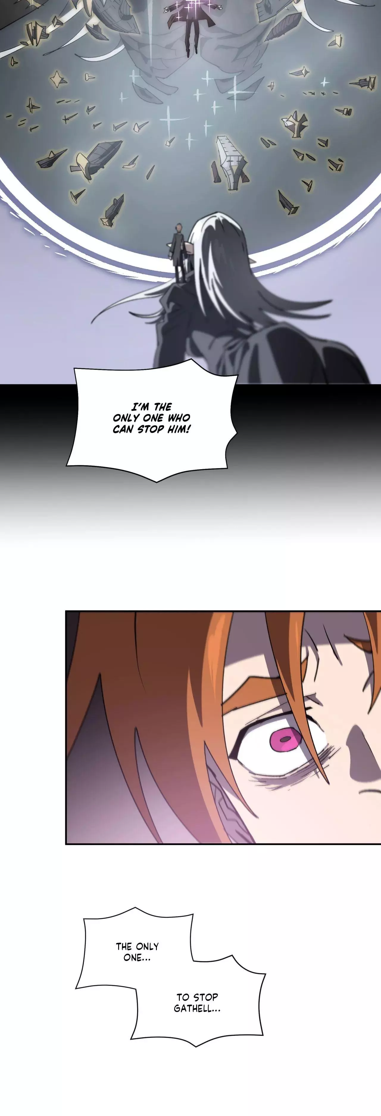 Manga page 42