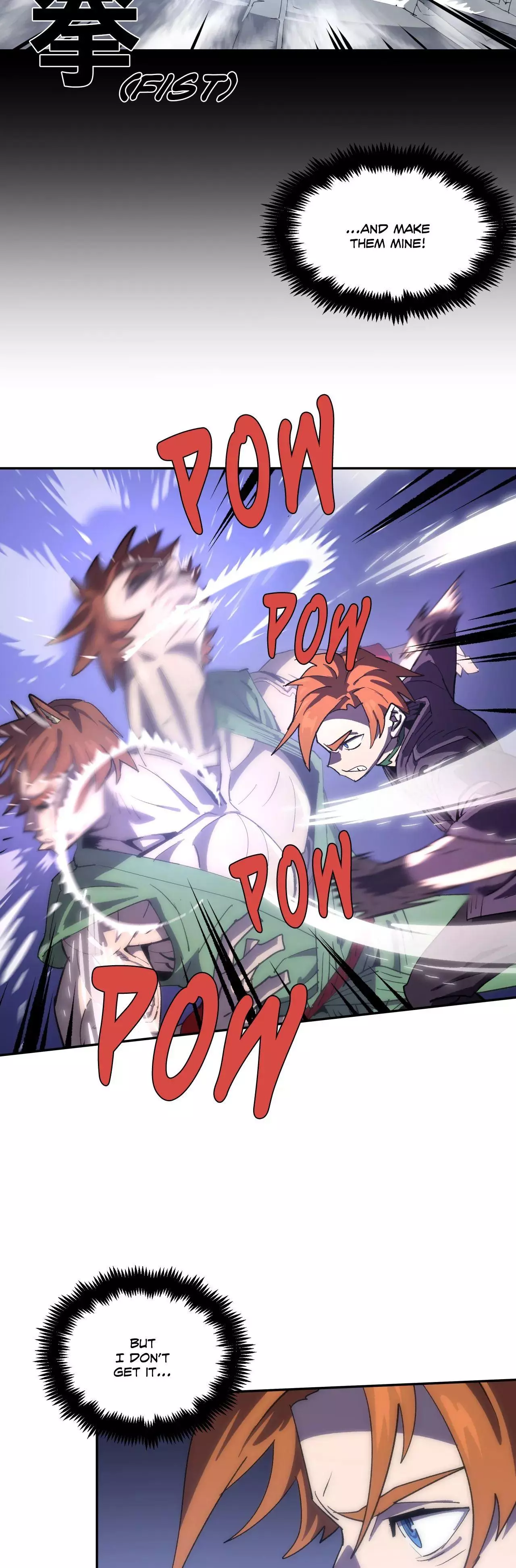 Manga page 22