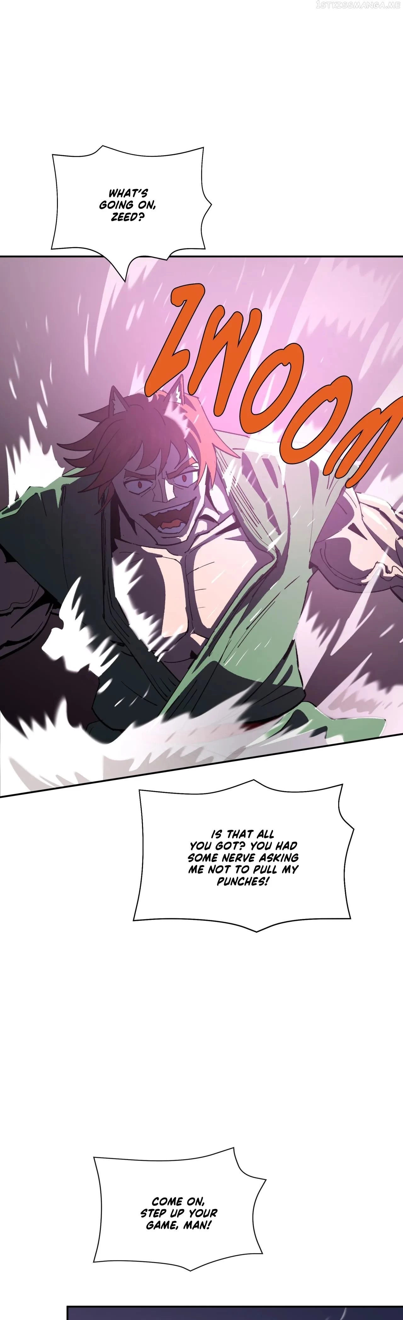 Manga page 16