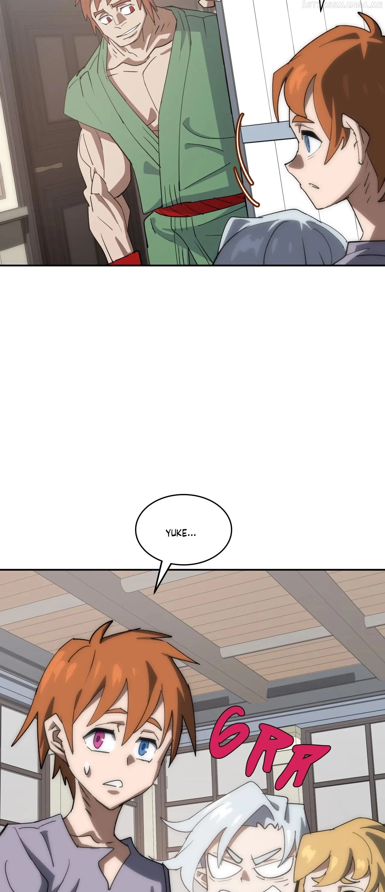 Manga page 43
