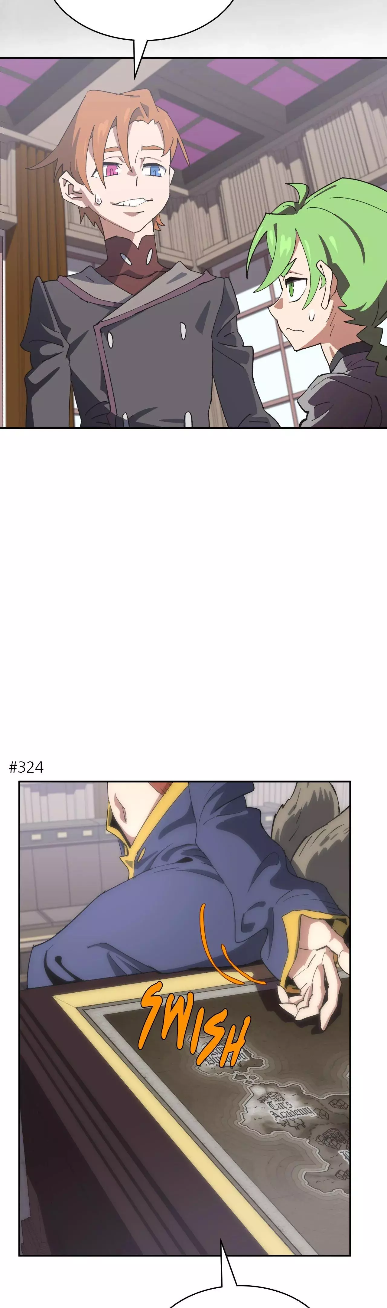 Manga page 17