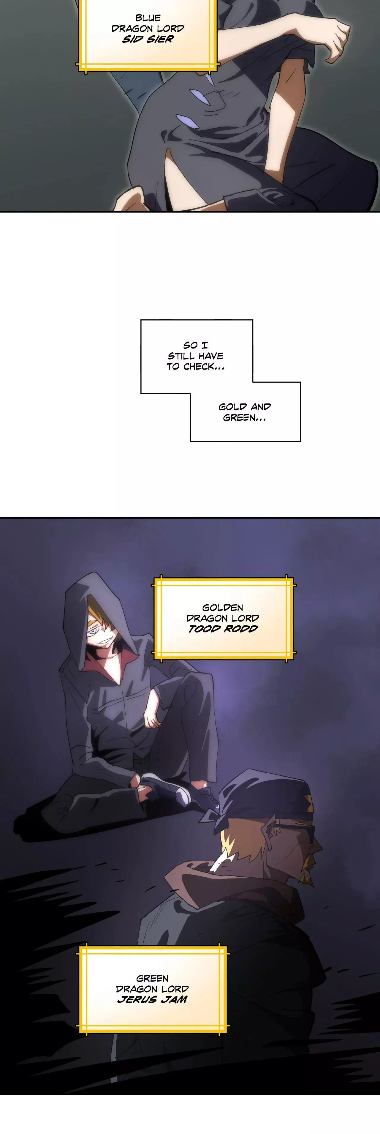 Manga page 30