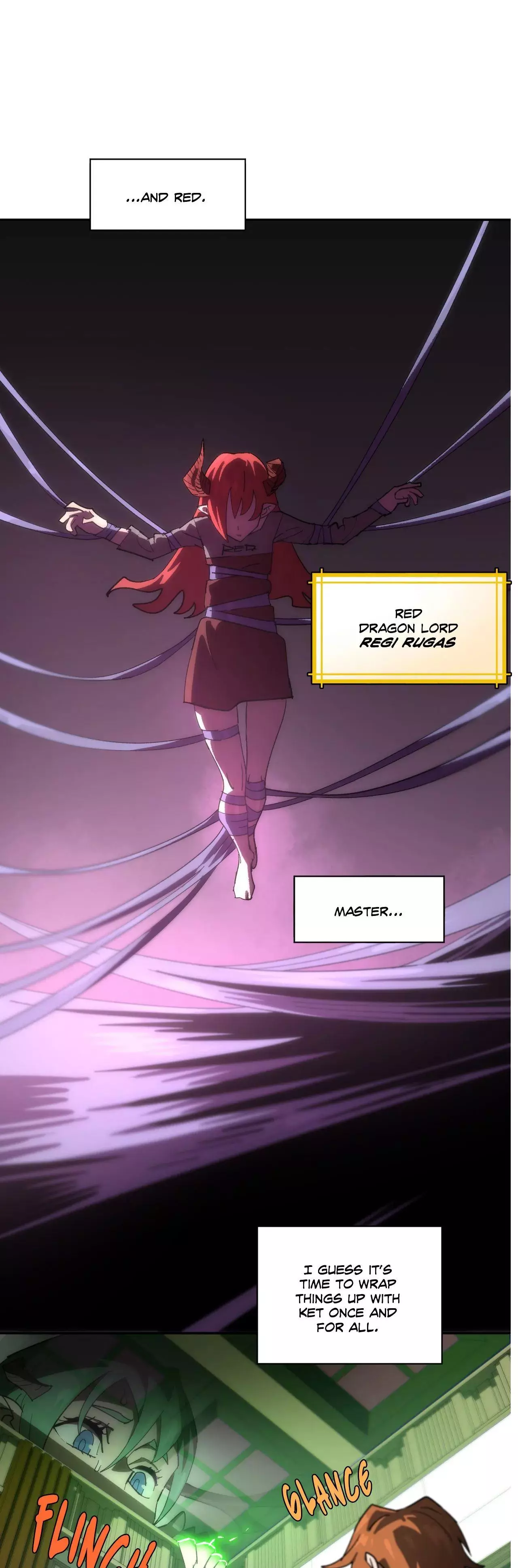 Manga page 31