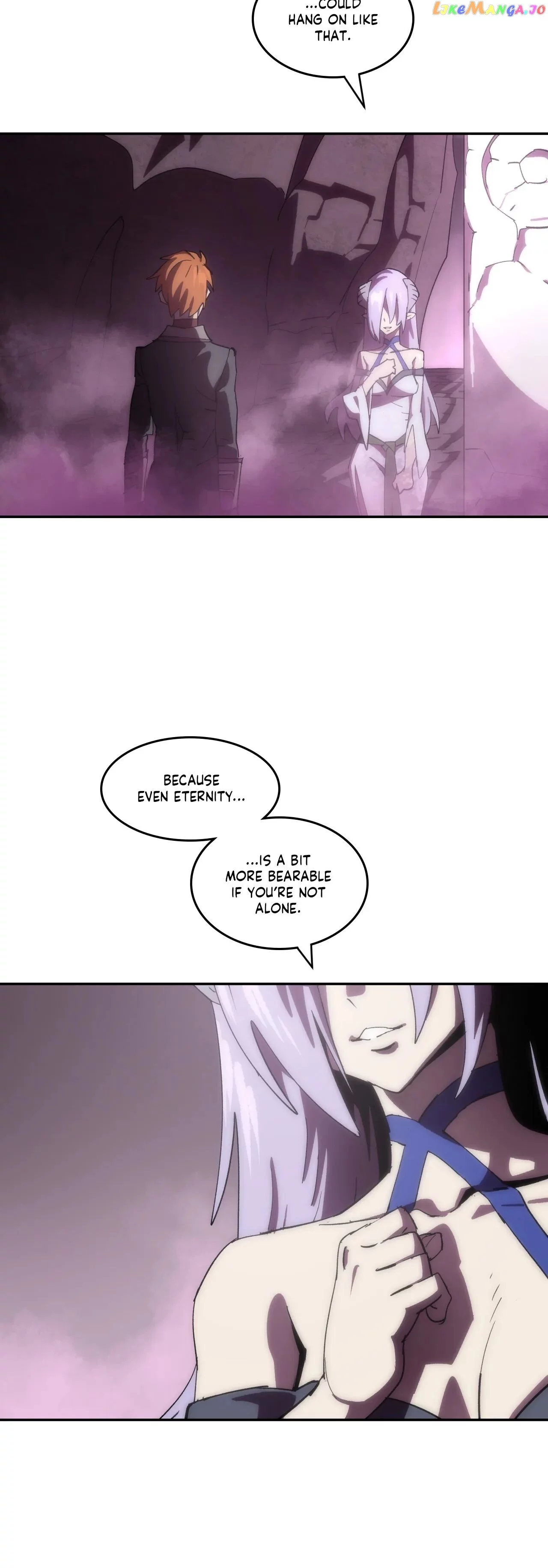 Manga page 24