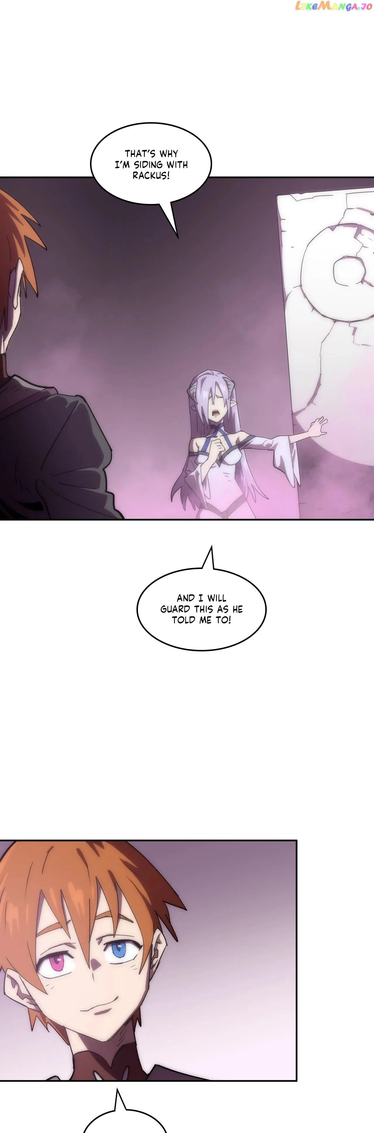 Manga page 25