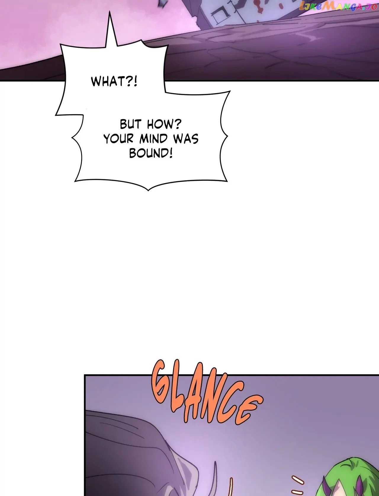 Manga page 45