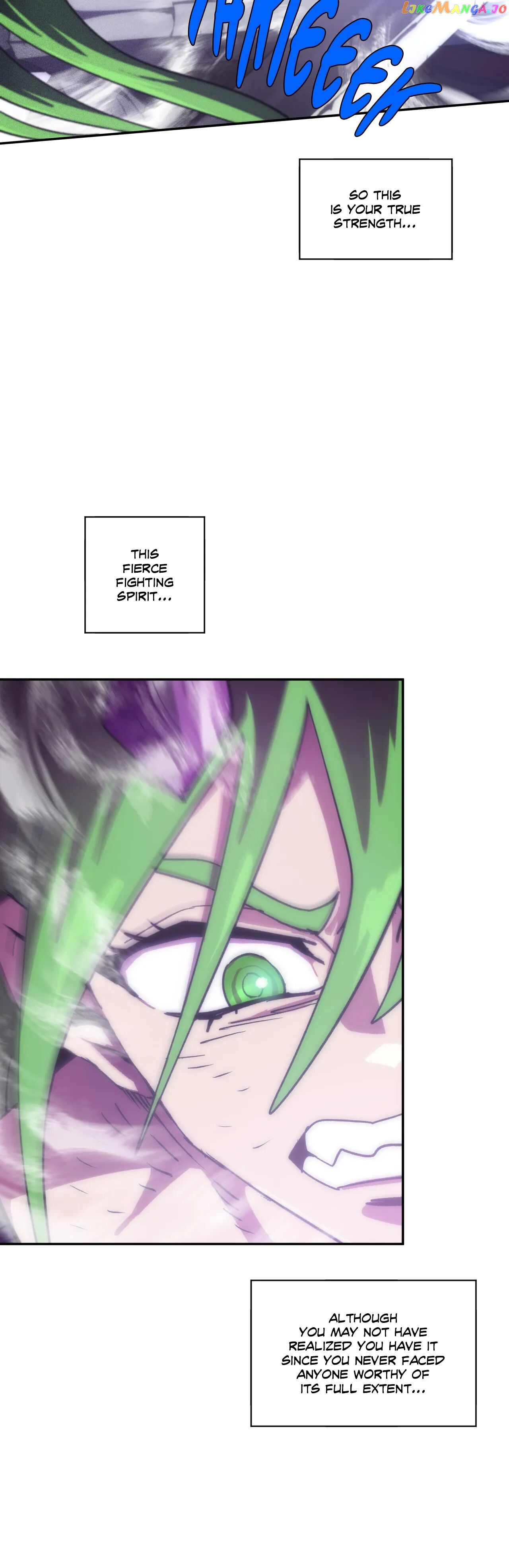 Manga page 30