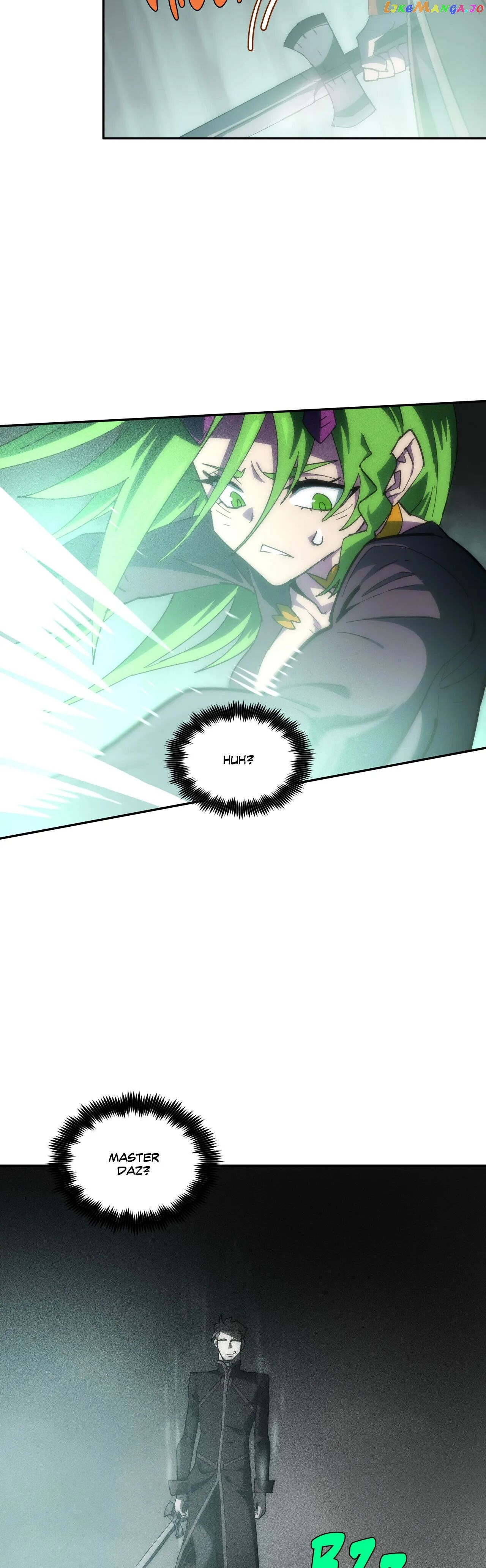Manga page 35
