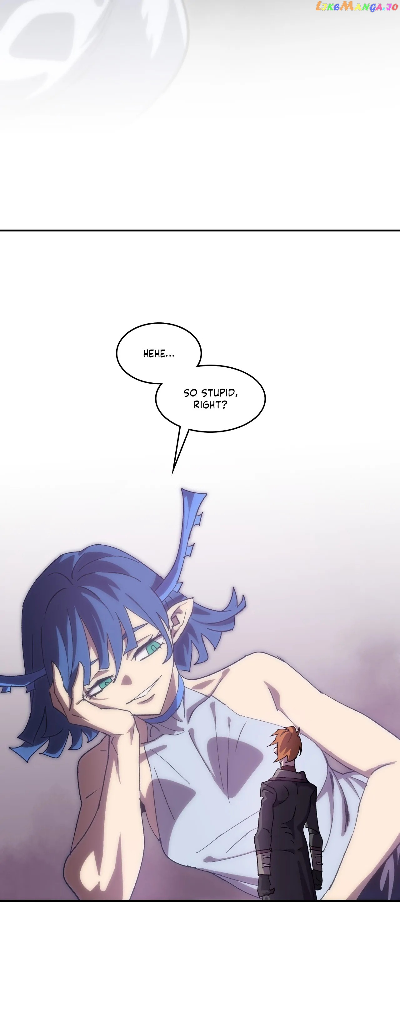 Manga page 32