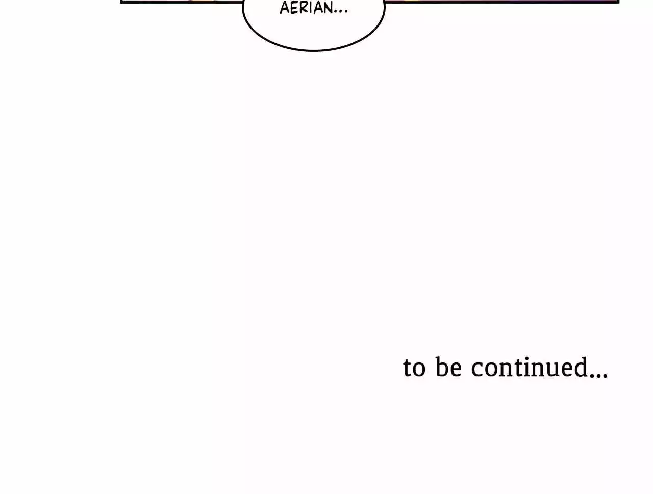 Manga page 56