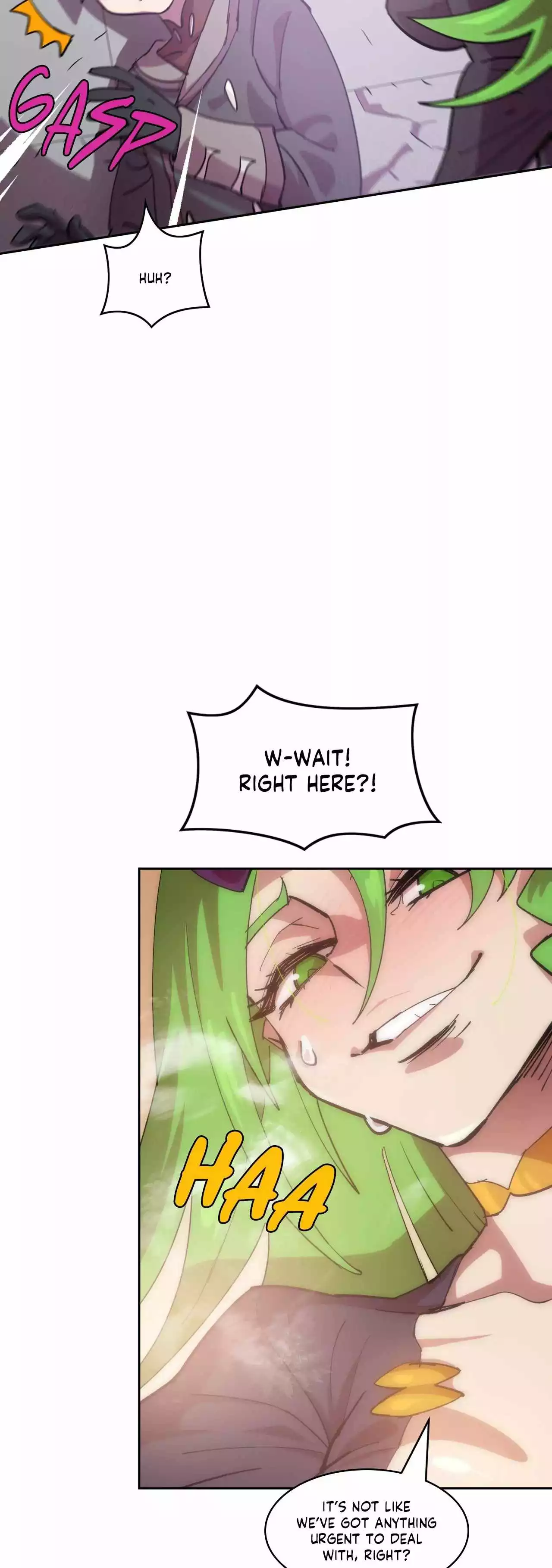 Manga page 37