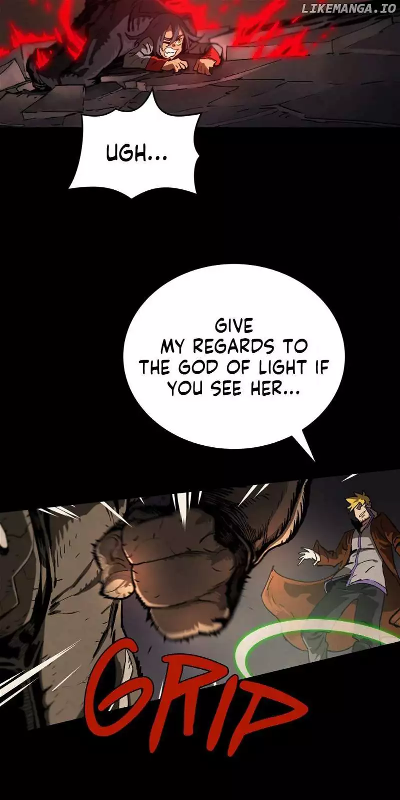 Manga page 41