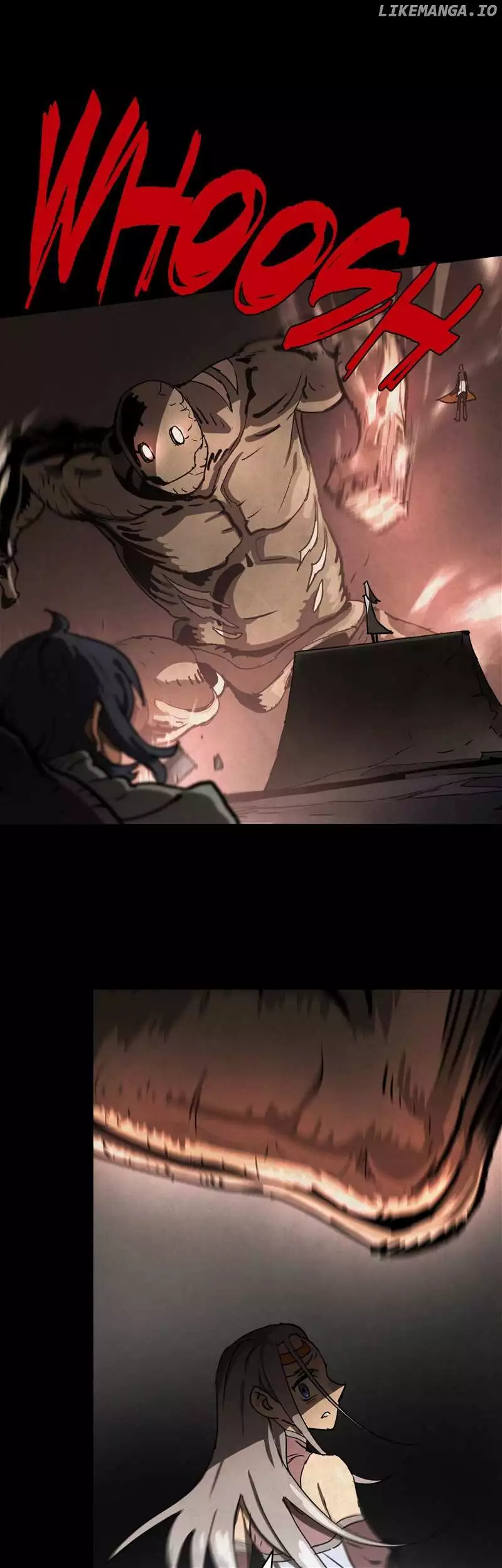 Manga page 42