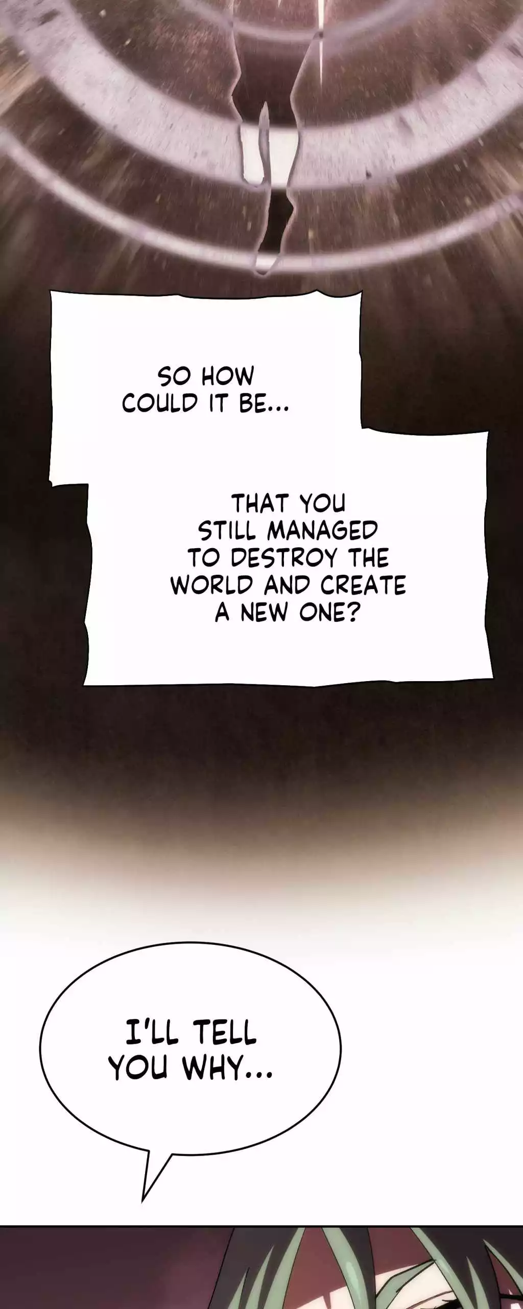 Manga page 38