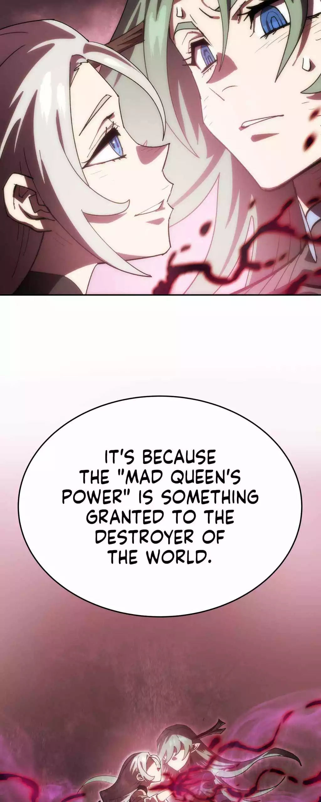 Manga page 39