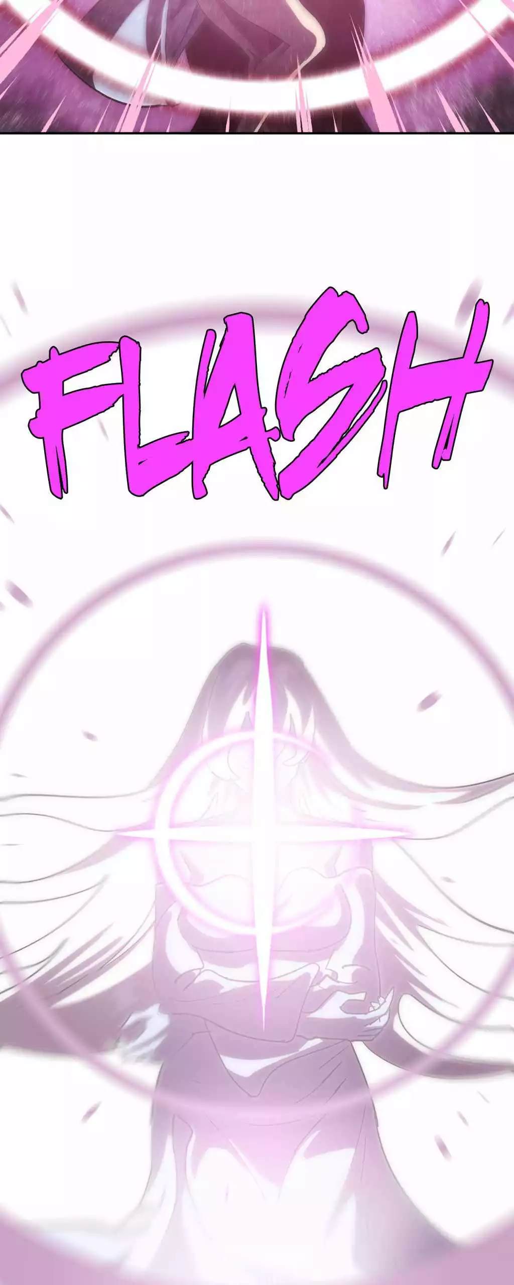 Manga page 66
