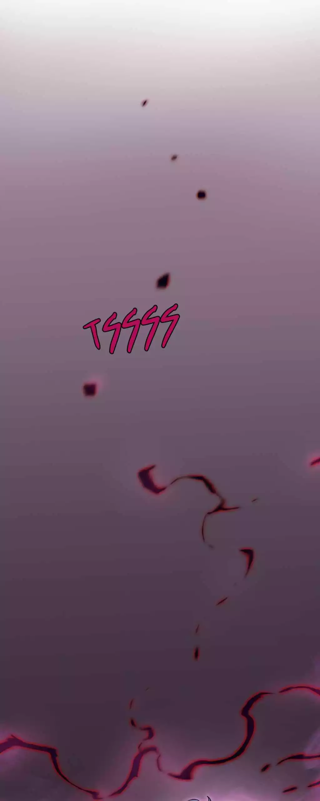 Manga page 60