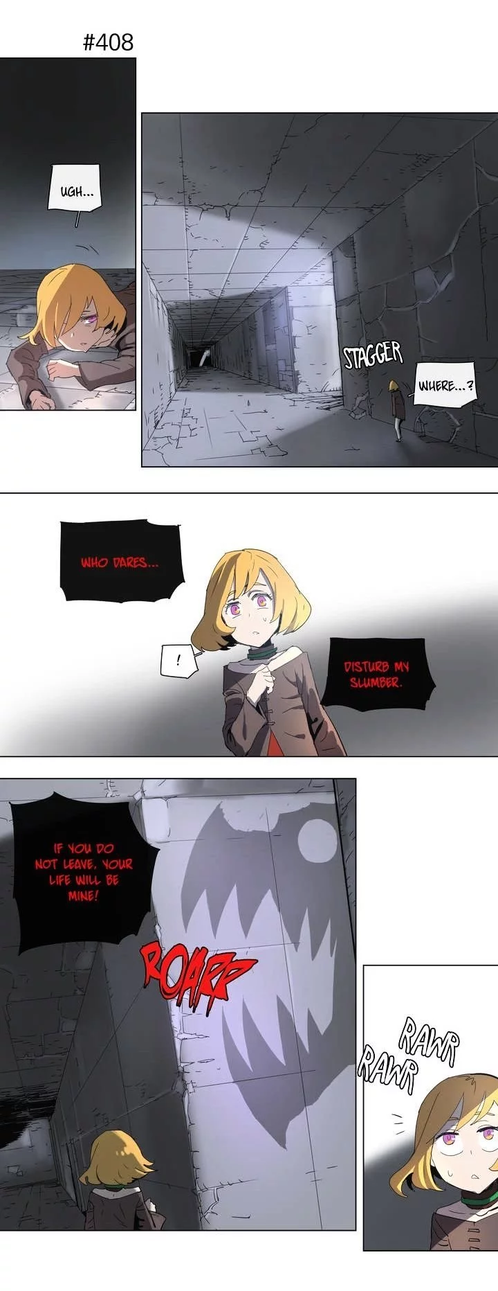 Manga page 15