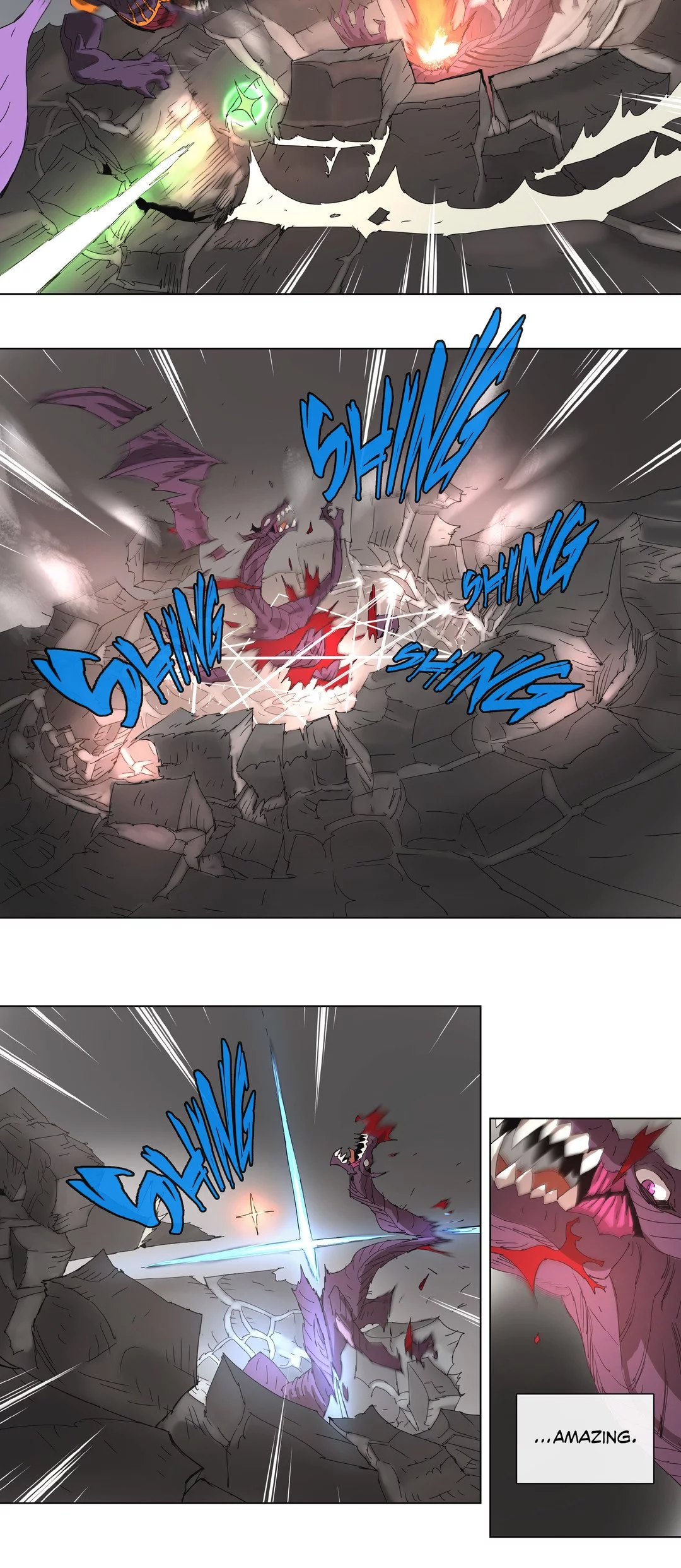 Manga page 17