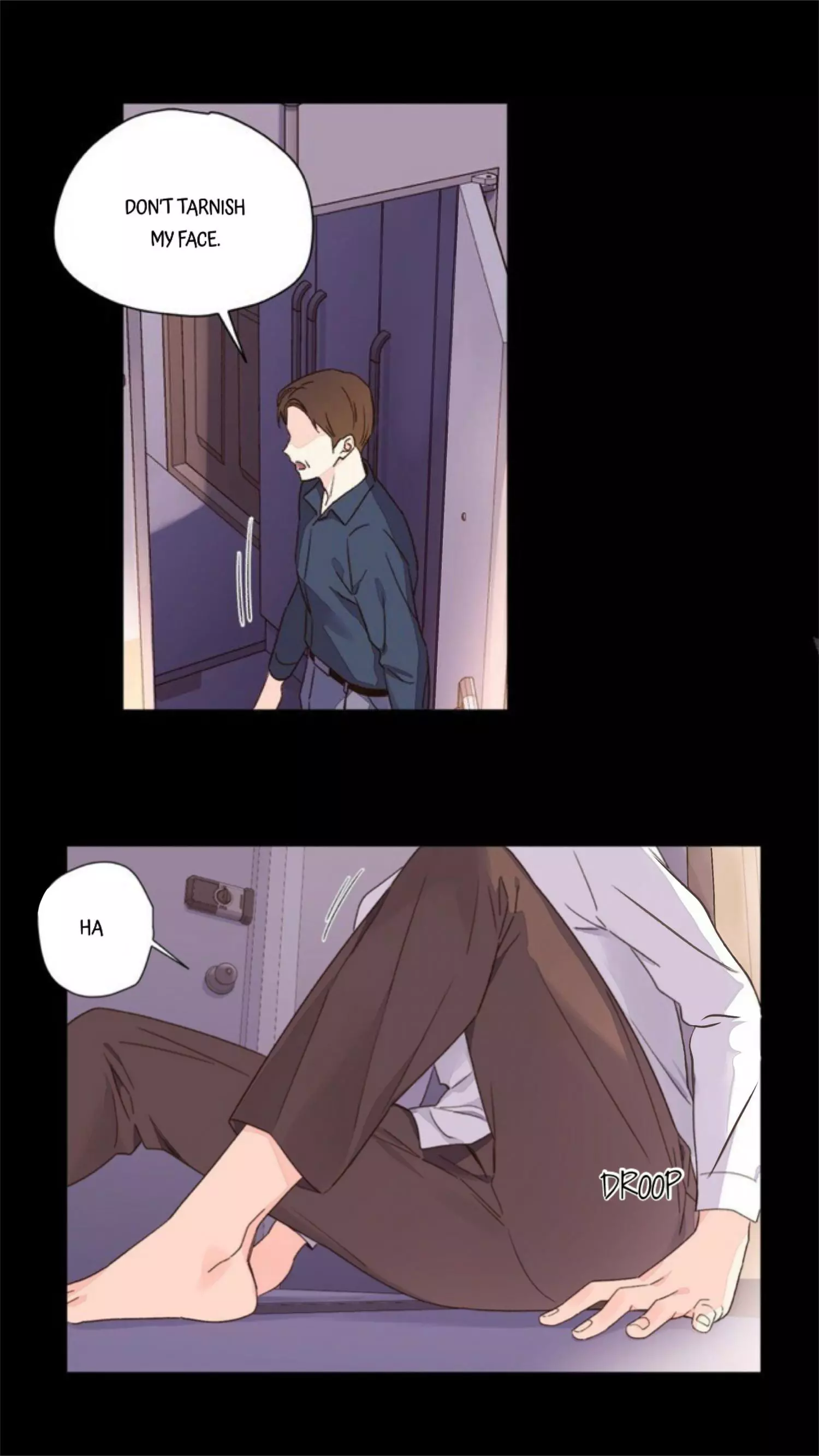 Manga page 27