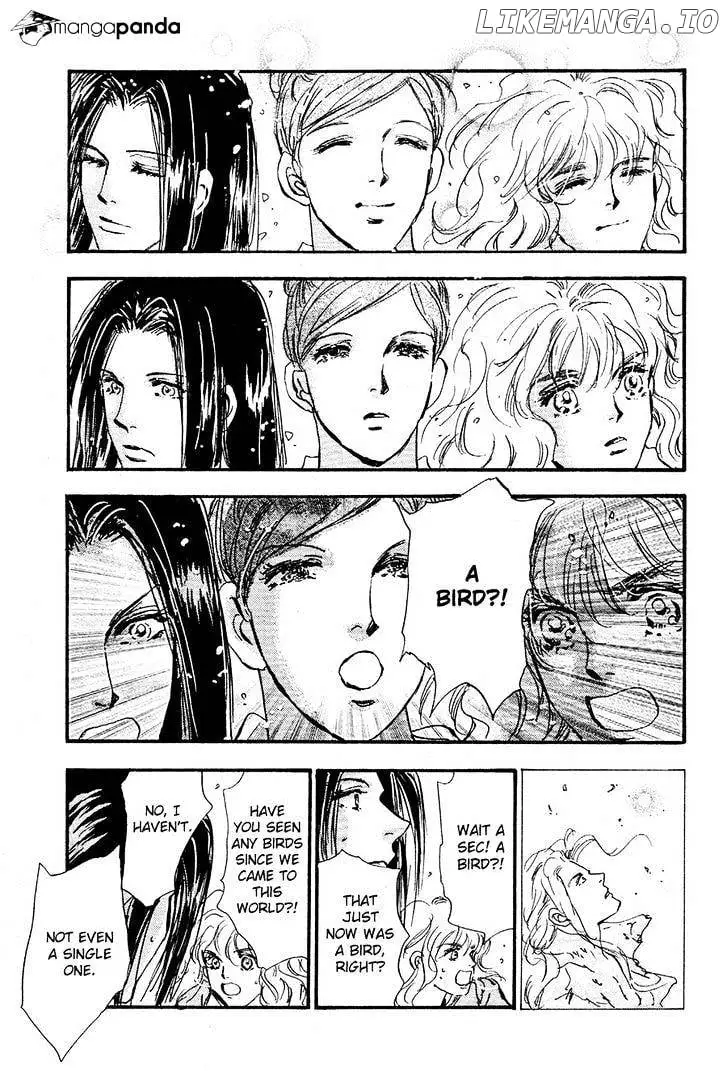 Manga page 26