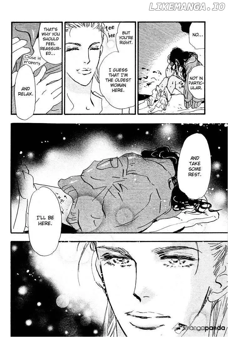Manga page 37