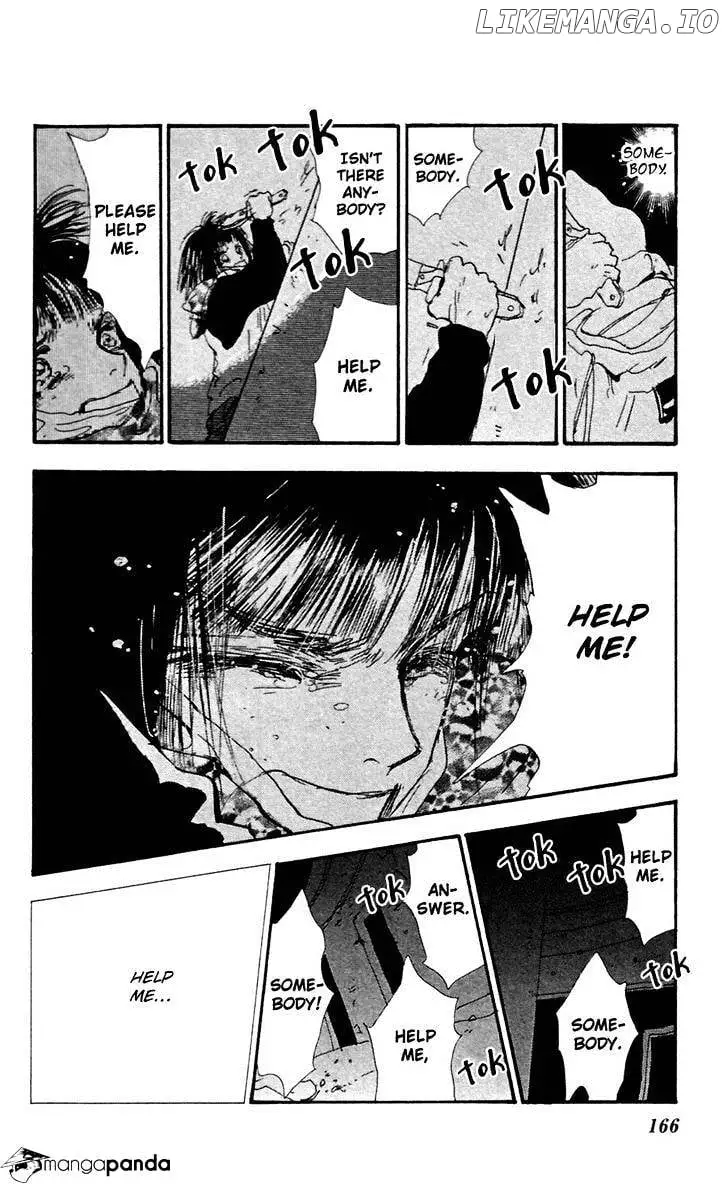 Manga page 17