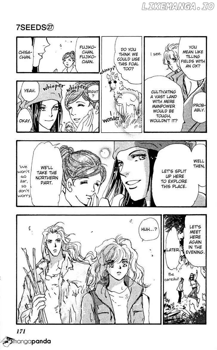Manga page 22