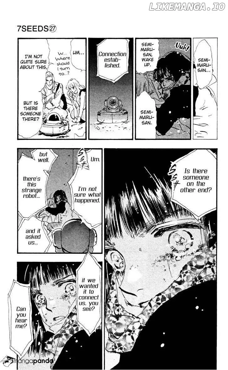 Manga page 28