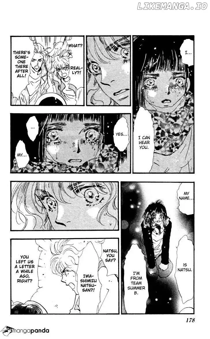 Manga page 29