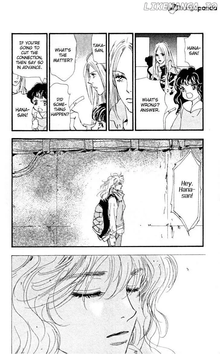 Manga page 28